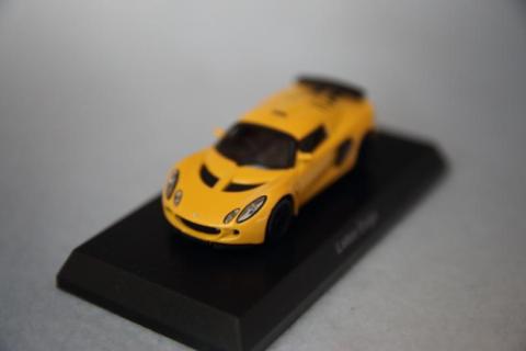 MAXから1段戻した位置