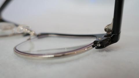 レンジの交換も可能な構造