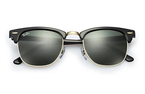 Ray-Ban RB3016