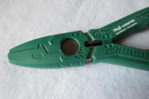 統一されたデザイン