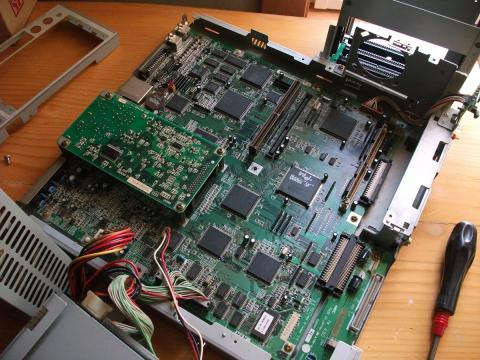 うつくしい('ω')