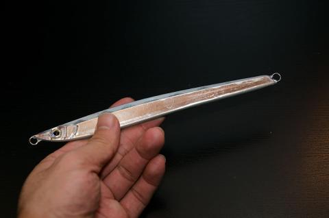 CB.マサムネ 135g