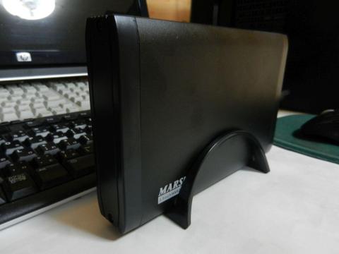 前面。唯のフタです。