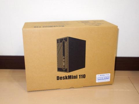 パッケージも手頃なサイズ。十分持ち帰り可能です。