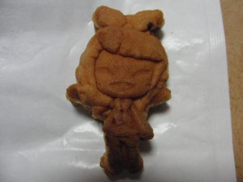 写真5 もう一人の方