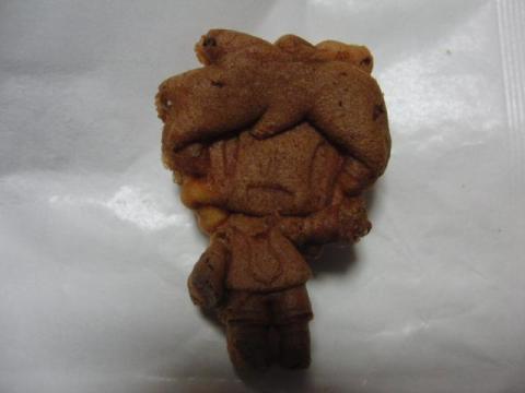 写真7 これは、、、