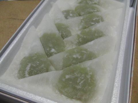 写真29 10個入り♪