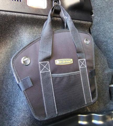 とりあえず引っかけておこう