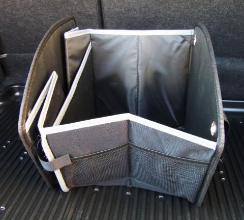 1個だけ使いたい・・・