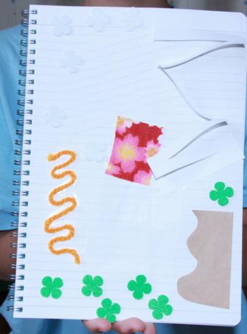 もうちょっと考えて貼れば良かったw