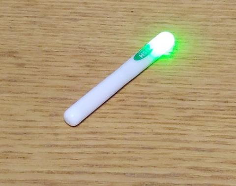 カール・デンケ