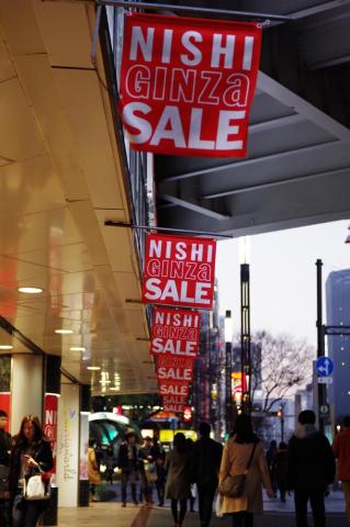 赤色の鮮やかさがいい。