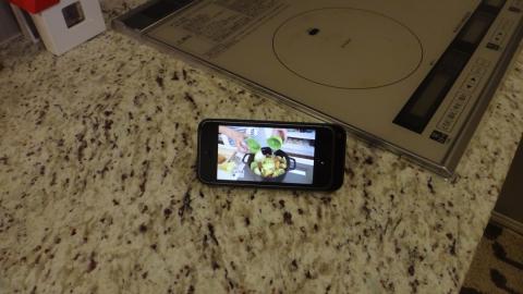 こういう流し見に使えるのが便利