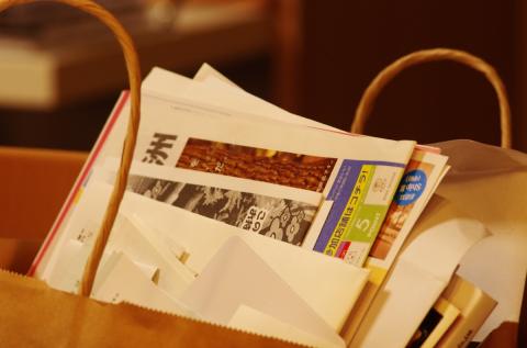 室内撮影サンプル(ISO1600、1/50sec、F5.6)