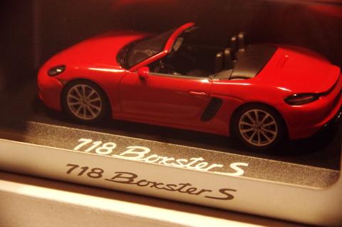 撮影サンプル(1/160sec F7.1 ISO6400)