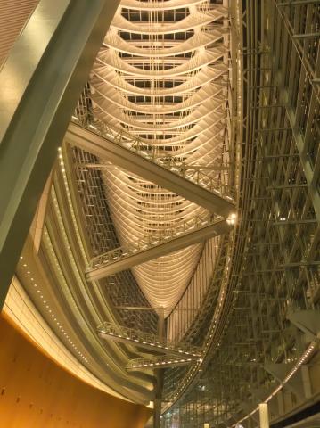 国際フォーラム