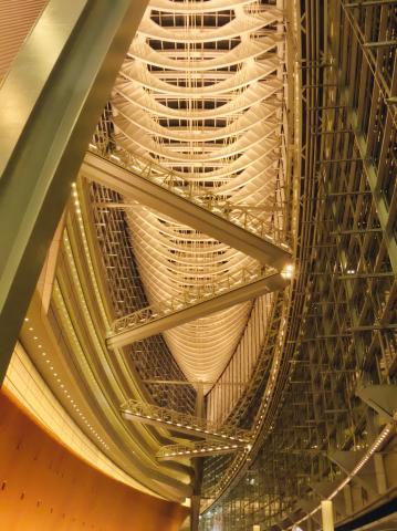 FP-100cシミュレーション:国際フォーラム