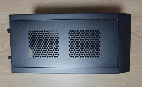 側面(左右同じ)