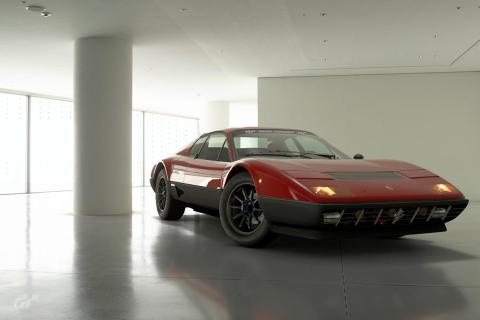 スケープス フォト