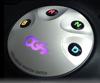 本来の商品(シルバー塗装)