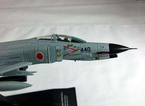 シャークティース