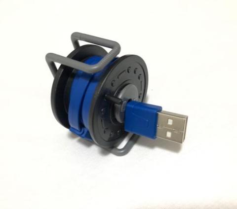 こっちがいいかも