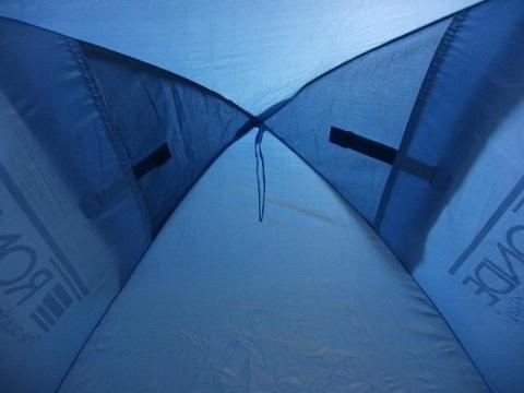 天井のランプ用紐