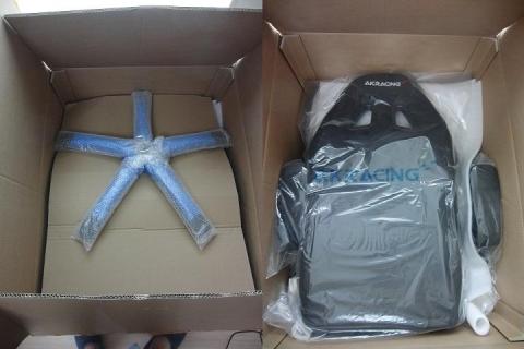 開封するとこんな感じ