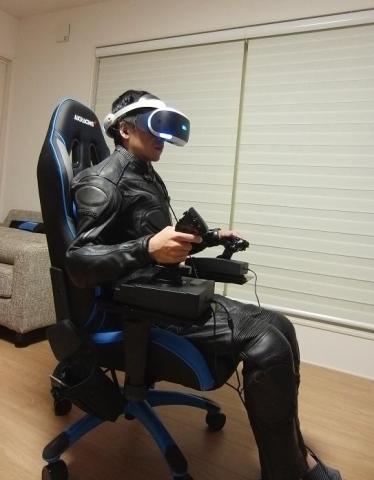 詳細は、下記〇各シーンでの使用感で