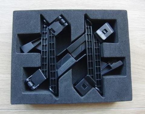 結構入れるのが難しい