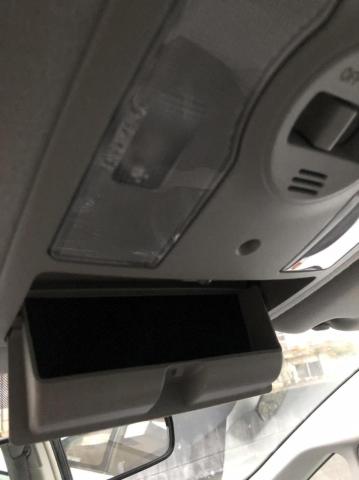 サングラス入れ(小さい)