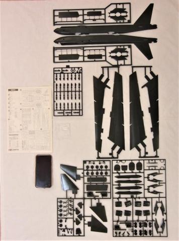 全パーツ一覧(iPhoneX比較)