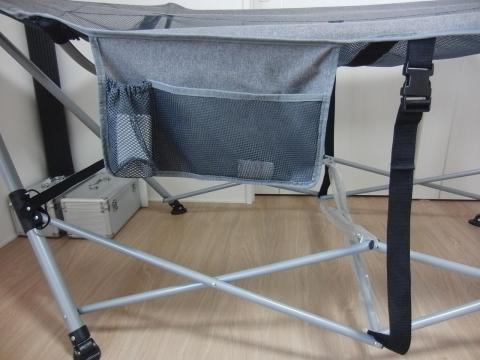 便利なポケット