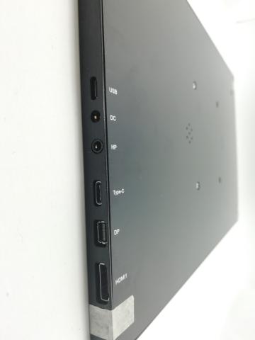 インターフェース