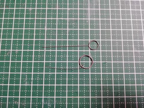 ノズルクリーナー