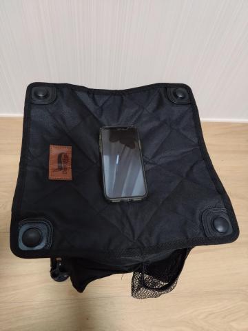 大きさ比較(iphone)