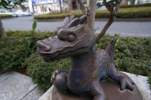 1/160秒、f/4.0、ISO 400