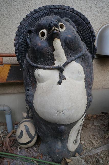 1/160秒、f/4.0、ISO 640