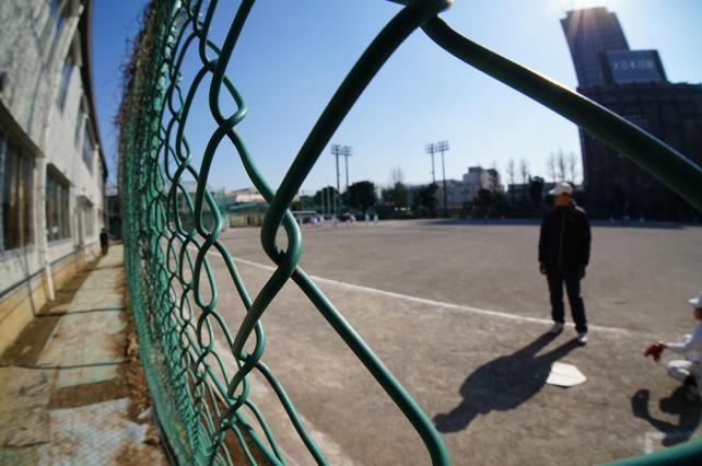 1/160秒、f/13、ISO 100