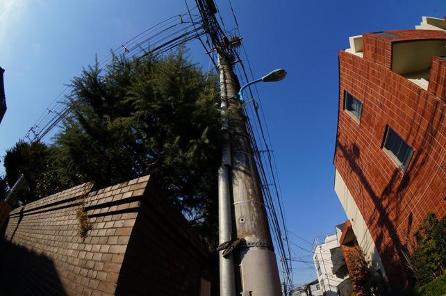 1/80秒、f/16、ISO 100