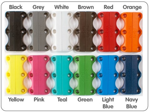 ※ホームページより引用