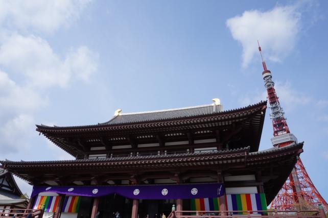 1/80(sec)、F14、17mm、ISO 100