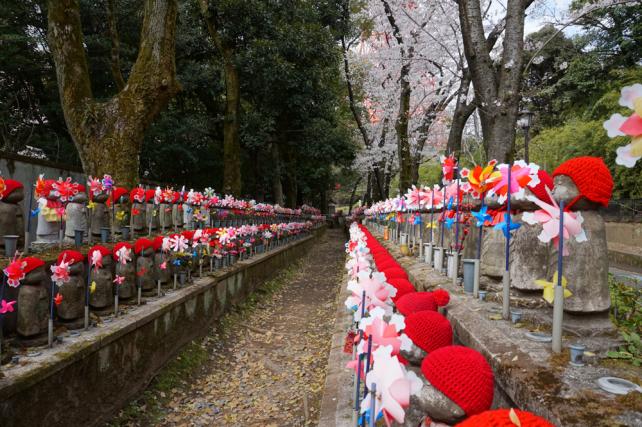 1/100(sec)、F7.1、16mm、ISO 100