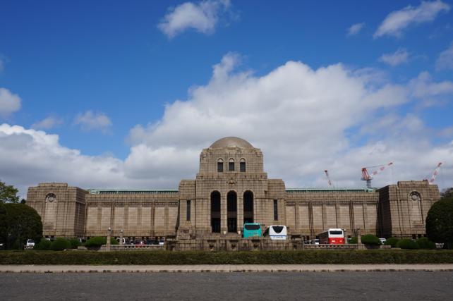 1/160(sec)、F14、22mm、ISO 100