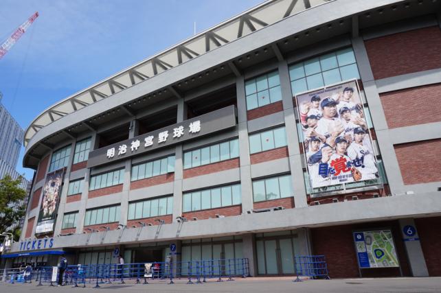 1/80(sec)、F13、16mm、ISO 100