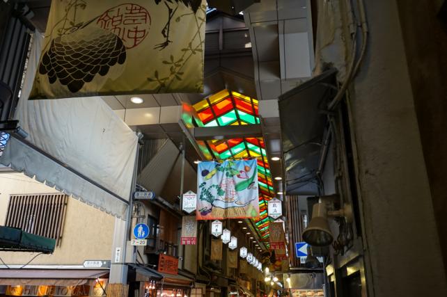 1/60(sec)、F4.0、20mm、ISO 200