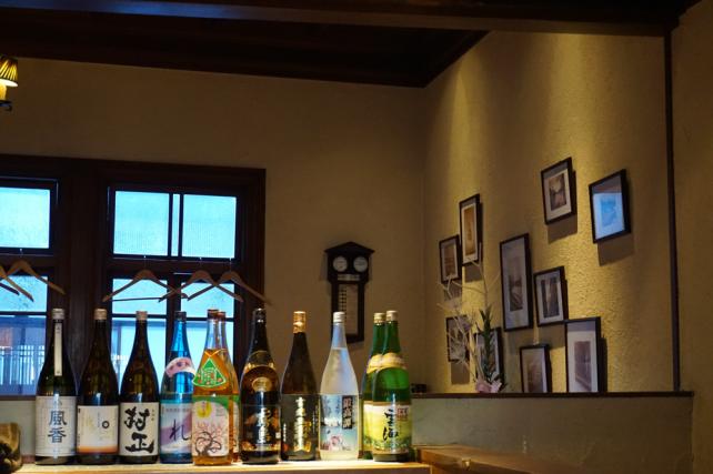 1/50(sec)、F5.6、38mm、ISO 3200