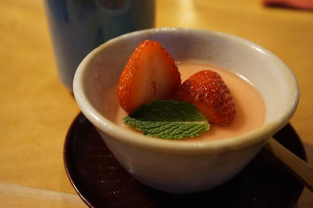 1/50(sec)、F4.5、25mm、ISO 3200