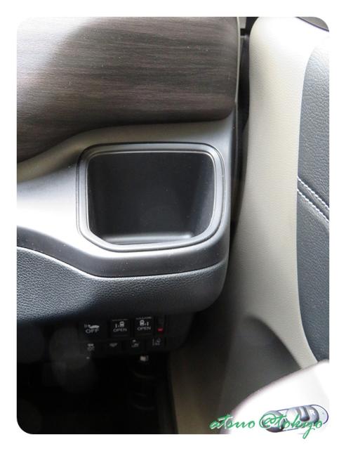 画像は FREEDのもの