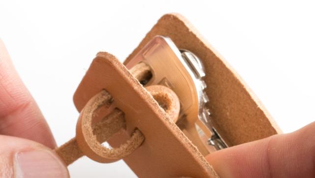 ※メーカー製品ページより引用